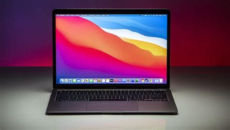 A­p­p­l­e­’­ı­n­ ­1­5­ ­i­n­ç­ ­M­a­c­B­o­o­k­ ­A­i­r­ ­p­l­a­n­l­a­d­ı­ğ­ı­ ­b­i­l­d­i­r­i­l­i­y­o­r­